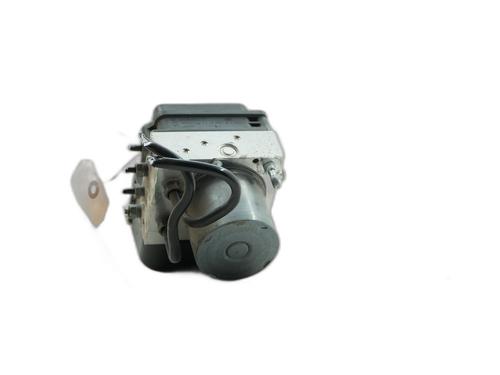 ABS pump CITROËN C4 II (NC_) 1.6 HDi 90 | BP38532880M43 - Image 4