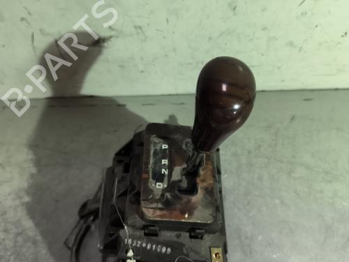 Gear lever MERCEDES-BENZ M-CLASS (W163) ML 430 (163.172) | BP29354052M90 