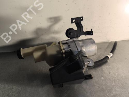 Steering pump CITROËN SPACETOURER Bus (V_) 1.5 BlueHDi 120 | BP30110358M99