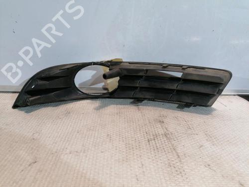 other-vw-passat-b6-3c2-20-tdi-2005-2006-2007-2008-2009-2010-22034225 main image