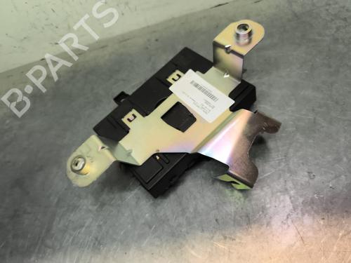 Used Fuse box Fuse box MAZDA 2 (DE_, DH_) 1.5 (DE5FS) (103 hp) 32995742 32995742