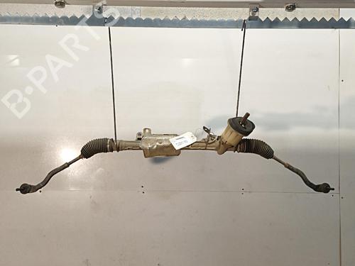 Used Steering rack Steering rack 39640369 39640369