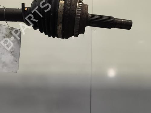 left-front-driveshaft-toyota-rav-4-ii-_a2_-2000-2001-2002-2003-2004-2005-24847469 main image