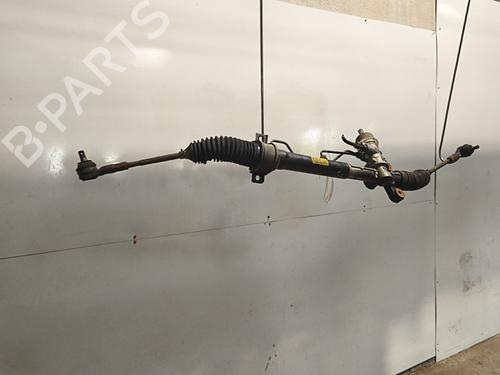 Steering rack CHEVROLET MATIZ (M200, M250) 0.8 | BP36054521M22 - Image 2