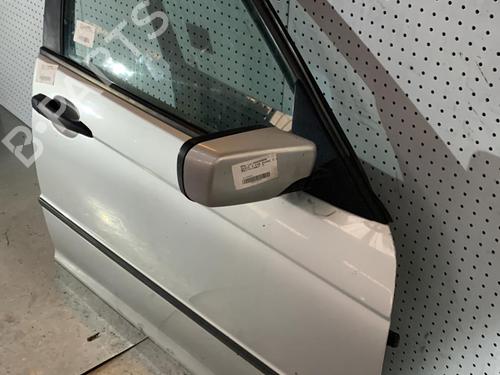 Right front door BMW 3 (E46) 320 d | BP21715183C3 