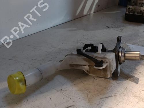 Brake master cylinder NISSAN JUKE (F15) 1.2 DIG-T | BP22652977M77 