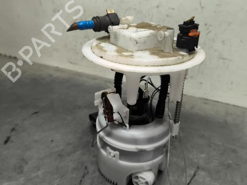 Fuel pump PEUGEOT 208 II (UB_, UP_, UW_, UJ_) 1.2 PureTech 75 | BP31972444M76
