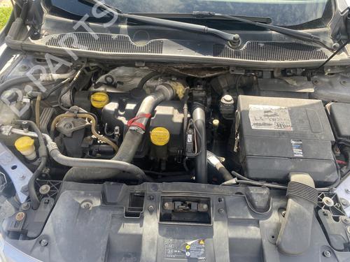 Left rear window switch RENAULT MEGANE III Hatchback (BZ0/1_, B3_) 1.5 dCi (BZ09, BZ0D, BZ1W, BZ29, BZ14) | BP28165402I29  - Image 5