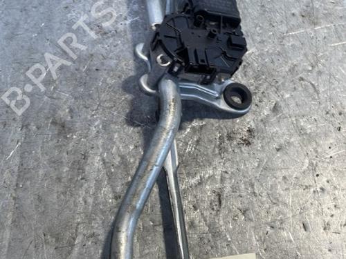 Front wiper motor BMW 3 Compact (E46) 316 ti | BP21718045M29 