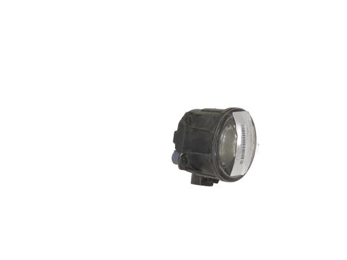 left-front-fog-light-peugeot-boxer-van-2006-34543290 main image
