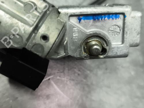 electronic-module-citroen-c3-ii-sc_-2009-31662967 main image