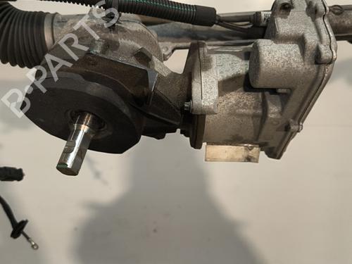 Steering rack CITROËN C3 III (SX) 1.2 THP 110 (SXHNPS, SXHNZT, SXHNZ6) | BP31041681M22 - Image 5