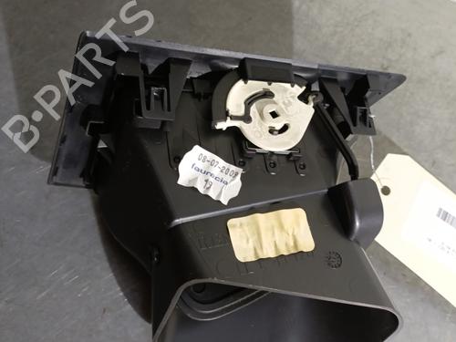 Air vent RENAULT MEGANE III Grandtour (KZ0/1) 1.5 dCi (KZ09, KZ0D, KZ1G, KZ29, KZ14, KZ1W, KZ10, KZ1F,... | BP29081425I21 