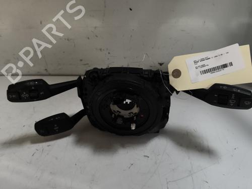 Used Steering column stalk BMW 1 (E87) 120 d (177 hp) 24222010