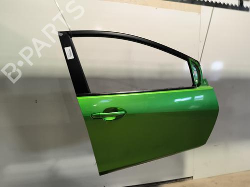 BP32123187C3 main image