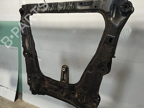 Used Subframe Subframe NISSAN JUKE (F15) 1.6 DIG-T NISMO 4x4 (200 hp) 36694982 36694982