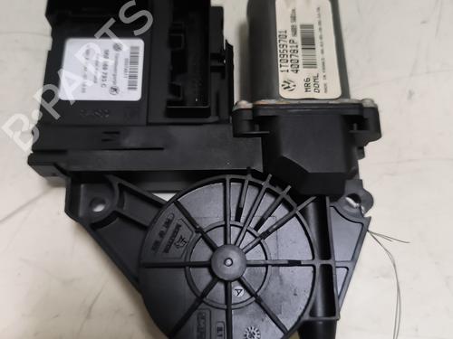 Front left window mechanism VW TOURAN (1T1, 1T2) 1.9 TDI | BP23846208C22 