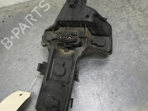 Lamp holder VW TOURAN (1T1, 1T2) 2.0 TDI 16V | BP31151044L10