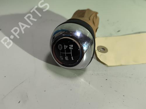 Used Gear lever PEUGEOT 108 1.0 VTi 72 (72 hp) 23822477