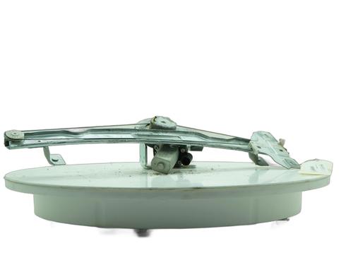 Front right window mechanism DACIA DUSTER (HS_) 1.5 dCi 4x4 (HSMC, HSMD) | BP33810225C23 - Image 2