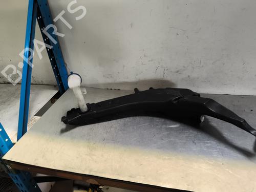 Used Windscreen washer tank PEUGEOT 308 II (LB_, LP_, LW_, LH_, L3_) 1.6 BlueHDi 120 (120 hp) 28442759