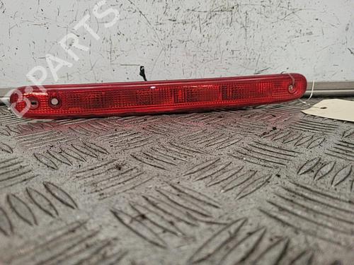 Third brake light CITROËN C1 (PM_, PN_) 1.0 | BP21718807L11 