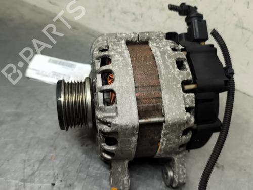 alternator-citroen-c3-iii-sx-2016-31872127 main image