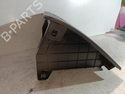 Glove box SUZUKI VITARA (LY) 1.4 Hybrid (Mild Hybrid) AllGrip (APK414) | BP26028841C95 - Image 4