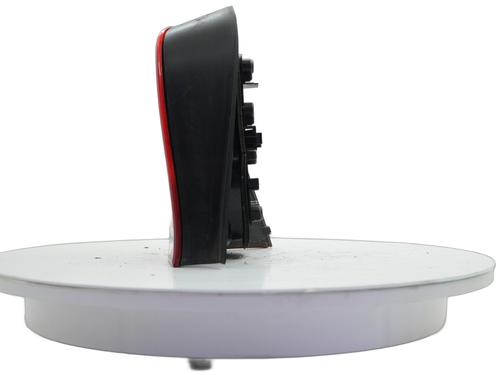 Used Right taillight Right taillight MERCEDES-BENZ A-CLASS (W168) A 160 (168.033, 168.133) (102 hp) 33810254 33810254