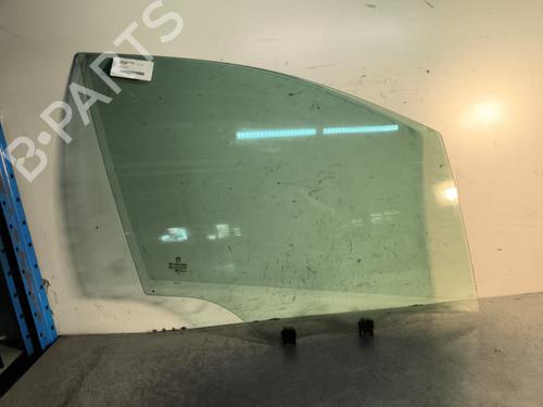 front-right-door-window-peugeot-208-i-ca_-cc_-2012-2013-2014-2015-2016-2017-2018-2019-2020-2021-29959155 main image