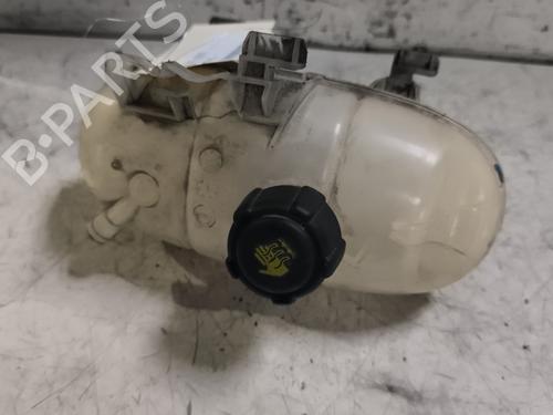 Expansion tank RENAULT TRAFIC III Van (FG_) 1.6 dCi 125 (FGMH) | BP25444242C120 