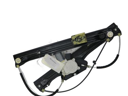 Front left window mechanism BMW X3 (F25) sDrive 18 d | BP34283539C22 - Image 3