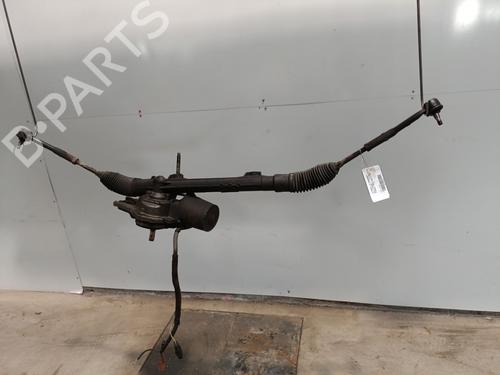 steering-rack-citroen-c3-ii-sc_-2009-28099228 main image