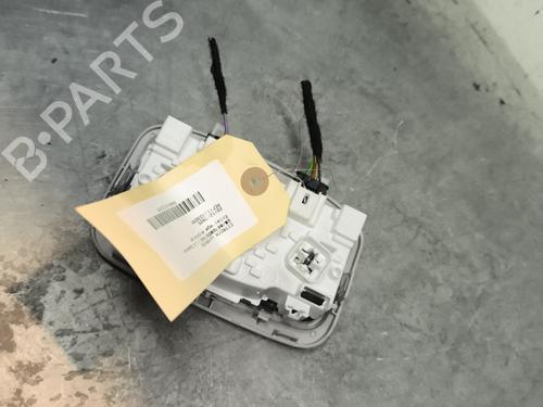 interior-roof-light-citroen-c3-aircross-ii-2r_-2c_-2017-32994813 main image