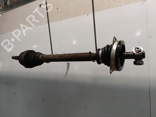 left-front-driveshaft-dacia-sandero-2008-26028736 main image