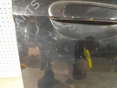 Right front door KIA PICANTO I (SA) 1.1 CRDi | BP21700355C3 