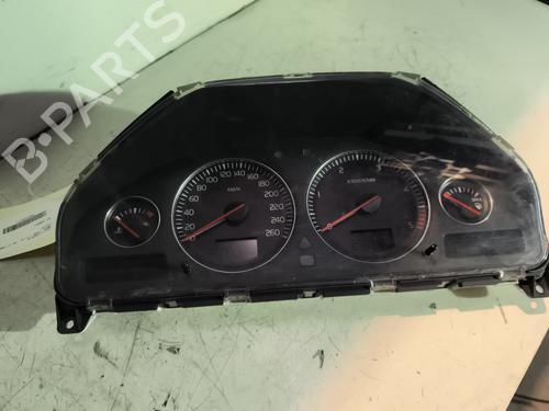 Instrument cluster VOLVO XC90 I (275) D5 AWD | BP26180377C47 