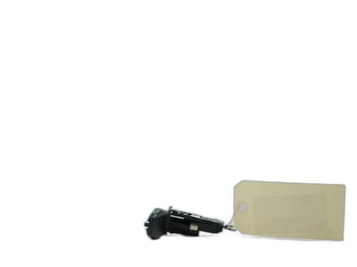 electronic-module-renault-clio-v-b7_-2019-36014779 main image