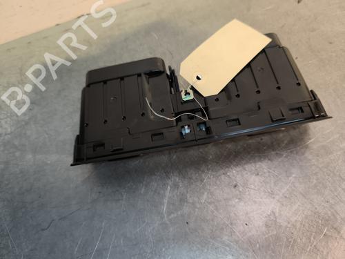 Luftventilen FIAT PANDA (312_, 319_) 1.3 D Multijet 4x4 (312PXL1A) | BP29997370I21 