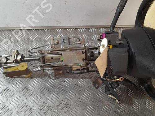 Steering column VW GOLF IV (1J1) 1.6 | BP21698700M21 