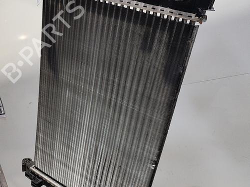 water-radiator-opel-corsa-d-s07-2006-2007-2008-2009-2010-2011-2012-2013-2014-2015-26729444 main image