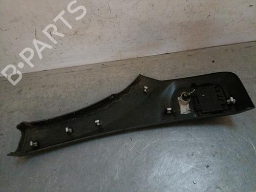 right-front-indicator-dacia-duster-hm_-2017-29081235 main image