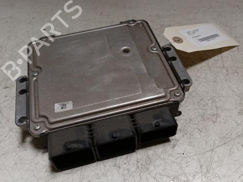 Used Control unit Control unit PEUGEOT 508 I (8D_) 2.2 HDi (204 hp) 26173427 26173427