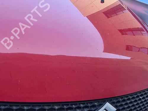 Right front window switch SUZUKI SWIFT III (MZ, EZ) 1.3 4x4 (RS 413, ZD11S) | BP26729049I26 - Image 5