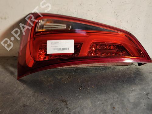 right-taillight-audi-a1-sportback-8xa-8xf-2011-2012-2013-2014-2015-2016-2017-2018-2019-32241771 main image