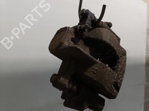 Used Right rear brake caliper Right rear brake caliper TOYOTA VERSO (_R2_) 1.6 D4-D (WAR20_) (112 hp) 21699770 21699770