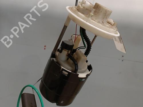 Bränslepump FIAT PUNTO (188_) 1.2 60 (188.030, .050, .130, .150, .230, .250) (60 hp) 29003730