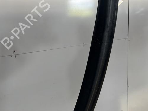 front-bumper-reinforcement-seat-ibiza-iv-6j5-6p1-2008-2009-2010-2011-2012-2013-2014-2015-2016-2017-26028886 main image