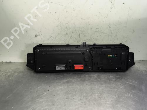 Display RENAULT ESPACE IV (JK0/1_) 2.0 dCi (JK03, JK04, JK1C, JK1G, JK1J, JK1K) | BP34282907C48 - Image 5