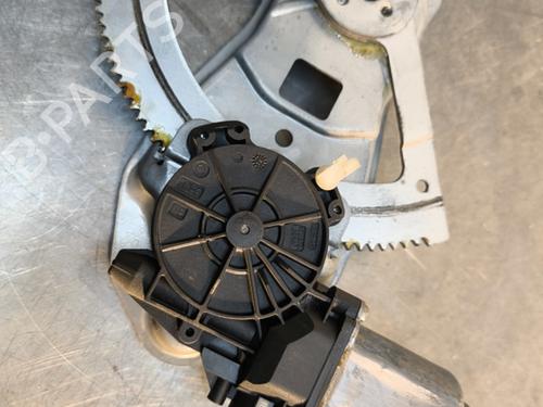 front-left-window-mechanism-ford-transit-van-fa_-_-2006-2007-2008-2009-2010-2011-2012-2013-2014-33992043 main image